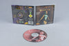 Tomb Raider featuring Lara Croft PC OVP CIB Big Box