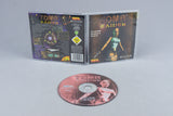Tomb Raider featuring Lara Croft PC OVP CIB Big Box
