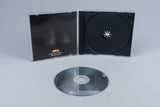 Tomb Raider featuring Lara Croft PC OVP CIB Big Box