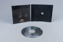 Tomb Raider featuring Lara Croft PC OVP CIB Big Box