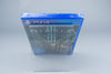 Diablo III Eternal Collection PlayStation 4 PS4 Neu Sealed