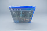 Diablo III Eternal Collection PlayStation 4 PS4 Neu Sealed
