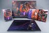 Bayonetta 3 - Trinity Masquerade Edition Nintendo Switch NTSC-J Spiel Neu