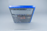 Diablo III Eternal Collection PlayStation 4 PS4 Neu Sealed