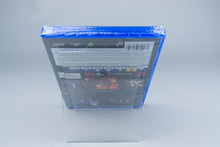 Diablo III Eternal Collection PlayStation 4 PS4 Neu Sealed