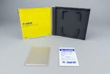 Power Eleven PC Engine OVP CIB NTSC-J