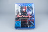 Devil May Cry HD Collection PlayStation 4 PS4 Neu Sealed