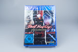 Devil May Cry HD Collection PlayStation 4 PS4 Neu Sealed