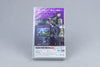 Bayonetta 3 - Trinity Masquerade Edition Nintendo Switch NTSC-J Spiel Neu