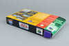 Cruisn' USA Nintendo 64 N64 OVP PAL