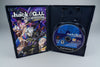 .hack//G.U. Vol.2 Reminisce PlayStation 2 PS2 OVP CIB NTSC-U/C