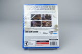 Brothers: A Tale of Two Sons Remake PlayStation 5 PS5 Neu Sealed LRG #184