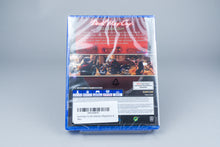 Devil May Cry HD Collection PlayStation 4 PS4 Neu Sealed