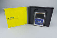 Power Eleven PC Engine OVP CIB NTSC-J