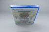 Suikoden I&II HD Remaster Gate Rune and Dunan Unification Wars PS5 Neu Sealed
