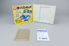 Super Momotaro Dentetsu II PC Engine OVP CIB NTSC-J