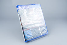 Devil May Cry HD Collection PlayStation 4 PS4 Neu Sealed