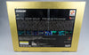 Metal Gear Solid - Premium Package Shareholder PlayStation 1 PS1 OVP CIB NTSC-J