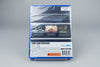 Stellar Blade PlayStation 5 PS5 Neu Sealed USK 18
