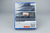 Stellar Blade PlayStation 5 PS5 Neu Sealed USK 18