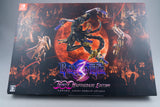 Bayonetta 3 - Trinity Masquerade Edition Nintendo Switch NTSC-J Spiel Neu