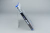 Stellar Blade PlayStation 5 PS5 Neu Sealed USK 18