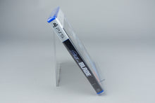Stellar Blade PlayStation 5 PS5 Neu Sealed USK 18