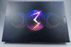 Bayonetta 3 - Trinity Masquerade Edition Nintendo Switch NTSC-J Spiel Neu