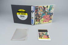 Sengoku Mahjong PC Engine OVP CIB NTSC-J