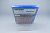 Devil May Cry HD Collection PlayStation 4 PS4 Neu Sealed