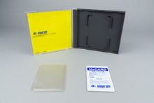 Sengoku Mahjong PC Engine OVP CIB NTSC-J