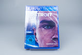 Detroit: Become Human PlayStation 4 PS4 Neu Sealed