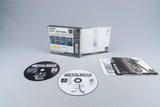 Metal Gear Solid - Premium Package Shareholder PlayStation 1 PS1 OVP CIB NTSC-J