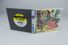 Sengoku Mahjong PC Engine OVP CIB NTSC-J