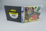 Sengoku Mahjong PC Engine OVP CIB NTSC-J