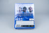 Detroit: Become Human PlayStation 4 PS4 Neu Sealed