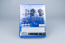 Detroit: Become Human PlayStation 4 PS4 Neu Sealed