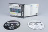 Metal Gear Solid - Premium Package Shareholder PlayStation 1 PS1 OVP CIB NTSC-J