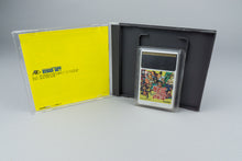 Sengoku Mahjong PC Engine OVP CIB NTSC-J