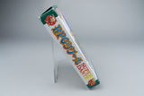RPG Tsukuru Super Dante Super Famicom SFC OVP CIB Reg Card NTSC-J