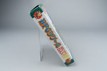 RPG Tsukuru Super Dante Super Famicom SFC OVP CIB Reg Card NTSC-J