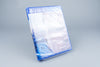 Detroit: Become Human PlayStation 4 PS4 Neu Sealed