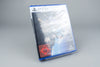 Stellar Blade PlayStation 5 PS5 Neu Sealed USK 18