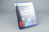 Stellar Blade PlayStation 5 PS5 Neu Sealed USK 18