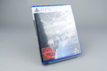 Stellar Blade PlayStation 5 PS5 Neu Sealed USK 18