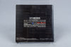 Metal Gear Solid - Premium Package Shareholder PlayStation 1 PS1 OVP CIB NTSC-J