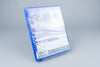 Detroit: Become Human PlayStation 4 PS4 Neu Sealed