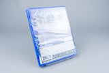 Detroit: Become Human PlayStation 4 PS4 Neu Sealed