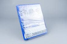 Detroit: Become Human PlayStation 4 PS4 Neu Sealed