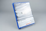 Stellar Blade PlayStation 5 PS5 Neu Sealed USK 18